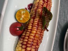 -老平安农家菜(平安店)