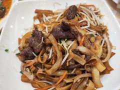 -益利大酒楼(井岸店)