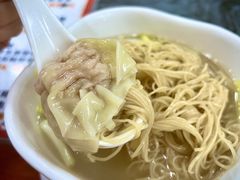 -应记面家(普澜二路店)