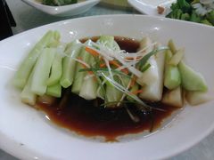 -新恬乐大酒家(沧达大厦店)