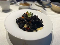 -上座·餐厅(阳光100店)