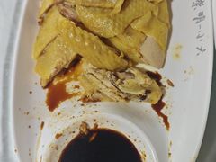 -小六农家乐(崇明西沙湿地店)