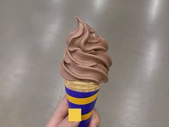 -IKEA宜家家居(南京商场)