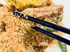 -莆田餐厅(大悦城店)
