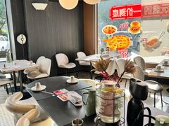 -必胜客(路劲又一城店)