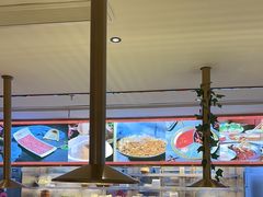 -巴邑火锅·鲜切牛肉(萧山银隆店)