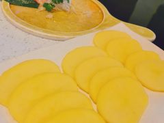 -猫抓烤肉(春熙路店)