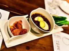 -杂咖zacup(领展中心城店)