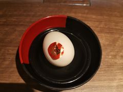 -一兰拉面(新宿中央东口店)