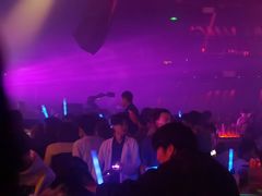 -V AMUSING CLUB·酒吧(银河中心店)