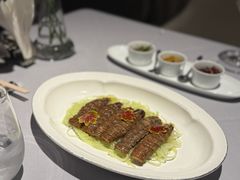 -屋里厢上海菜馆