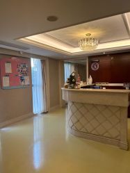 -馨月汇·独栋月子会所(静安店)