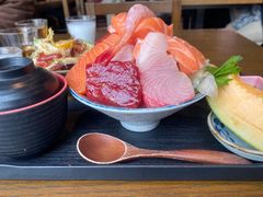 -九州料理竿屋SaoYa