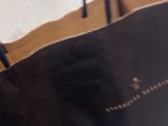 -星巴克臻选(沈阳大悦城店)