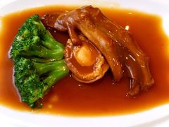 picture-阿一鲍鱼·20年匠心传承(天河北旗舰店)