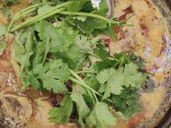 -五姊妹海鲜(火车站店)