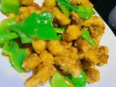 -老六杀猪菜(进乡街店)