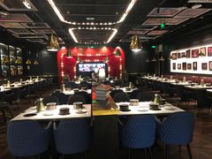 大堂-加餐海鲜自助(宝龙一城店)