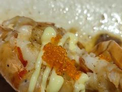 -新一喜铁板料理餐厅·铁板放题(北国商城店)