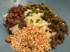 -金鼎轩(方庄店)