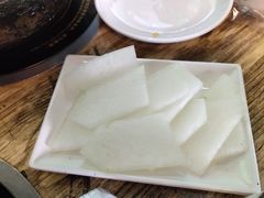 -嘟享吃重庆鸡公煲(五一店)