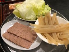 -太婆天府山珍酒楼(亚运村店)