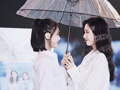 -SNH48星梦剧院