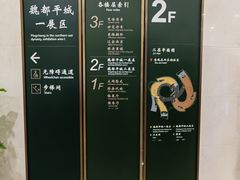 -大同市博物馆