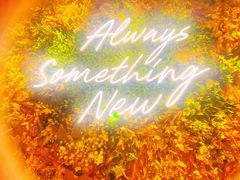 -必胜客(东大桥店)