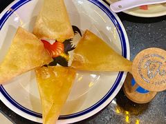 -大圈仔滋味研究所(龙湖·佰乐街店)