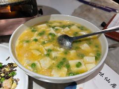 -味仙居(环城南路店)