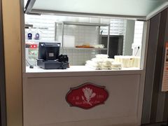 -白玉兰食品(甜云店)