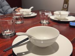 -外婆家(西溪印象城店)