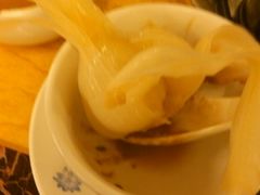 -月圆火锅(宁海东路二店)