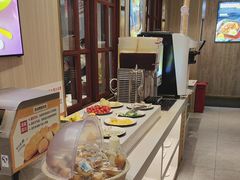 -豪享来(我格广场店)