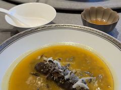 -虹御轩·传承江浙菜(虹桥店)