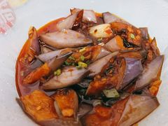 -东北王食府(科大店)