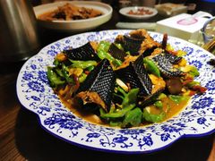 -兄弟宁乡龙城(麓景路店)