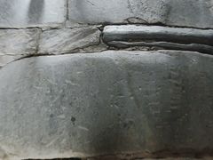 -雁门关景区