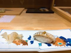 -镹·鱼料理  国产鱼使用店