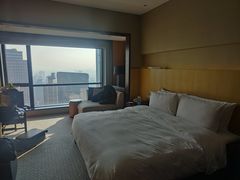 -南京金陵饭店