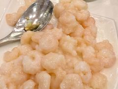 -金时代顺风大酒店(爱琴海购物中心店)