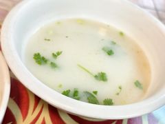 -大梁骨头馆·酱骨老菜(友好店)