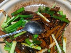 -廊亦舫Lang Yi Fang Restaurant(金桥店)