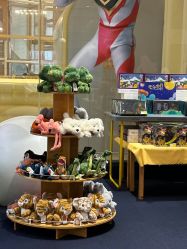 -超级奈尔宝SUPER NEOBIO(杭州星光店)