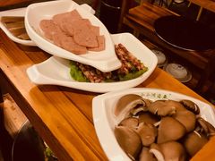 -小小河边鱼(天润城店)