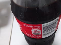 -东北特色菜馆(珞喻东路店)