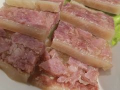 -宏玲餐厅(四川南路店)