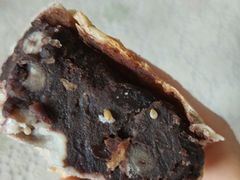 -老回回小吃(百万庄店)