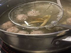 -八合里潮汕鲜牛肉火锅(深圳海岸城店)